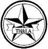 Granbury Texas lodging and accommodations.